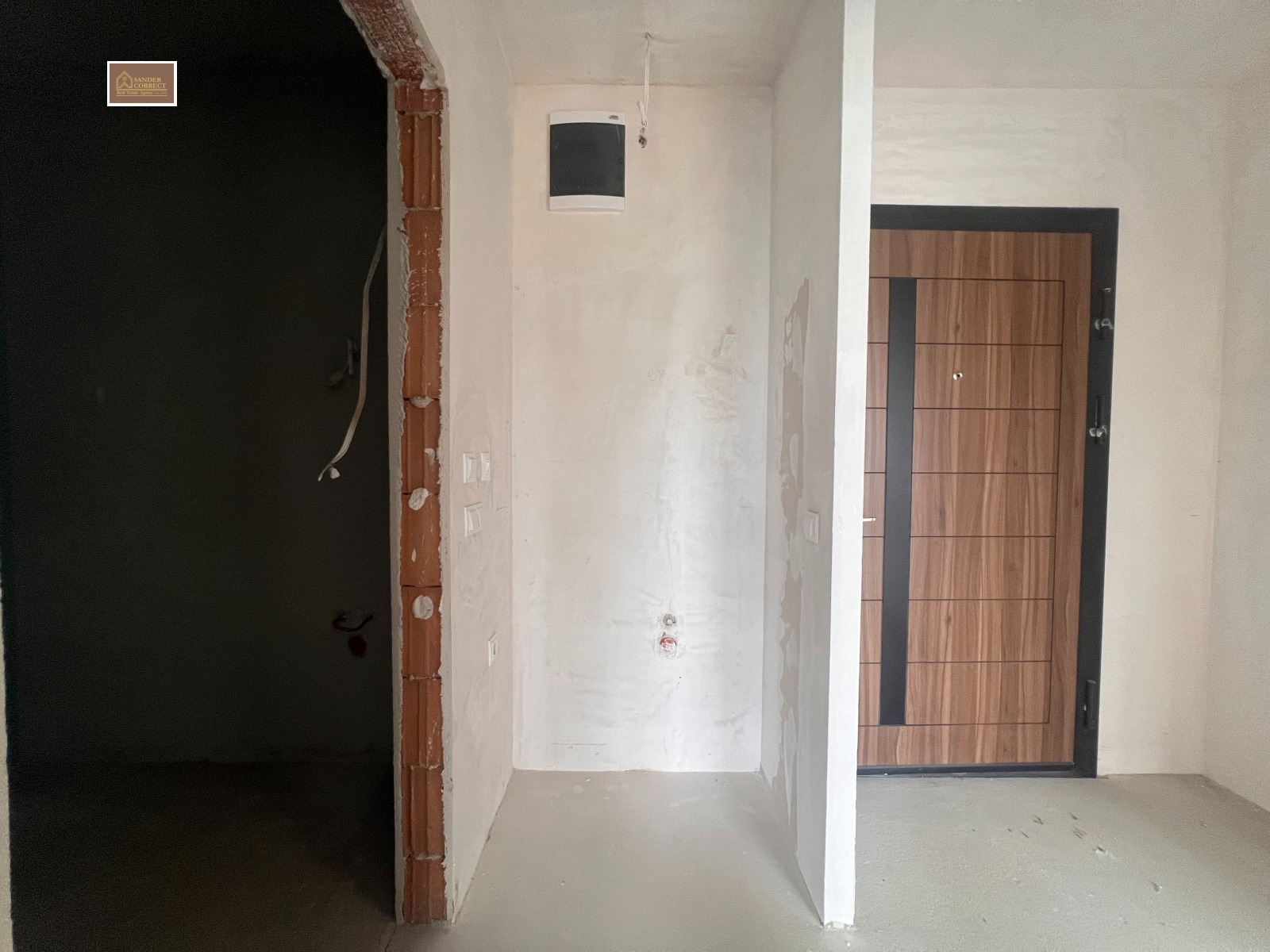 ������� 2-����� | Imot.bg � ����������� 11