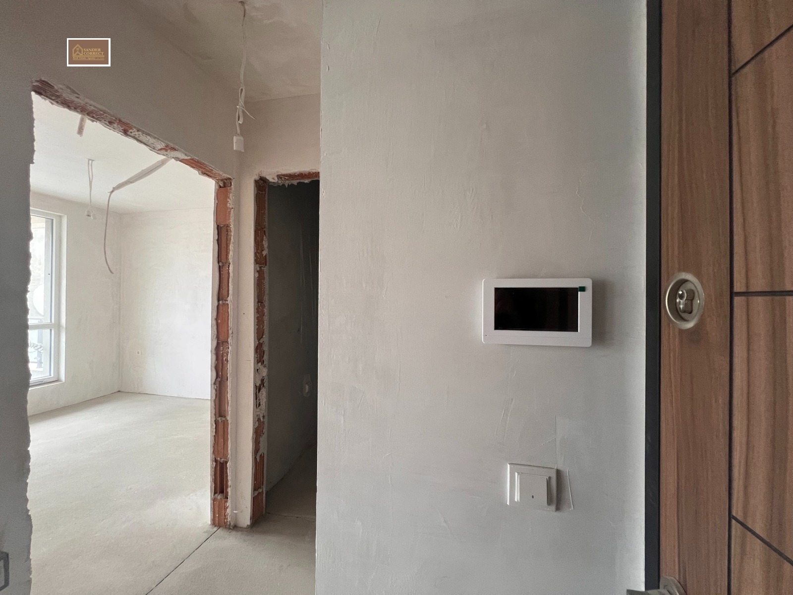 ������� 2-����� | Imot.bg � ����������� 13