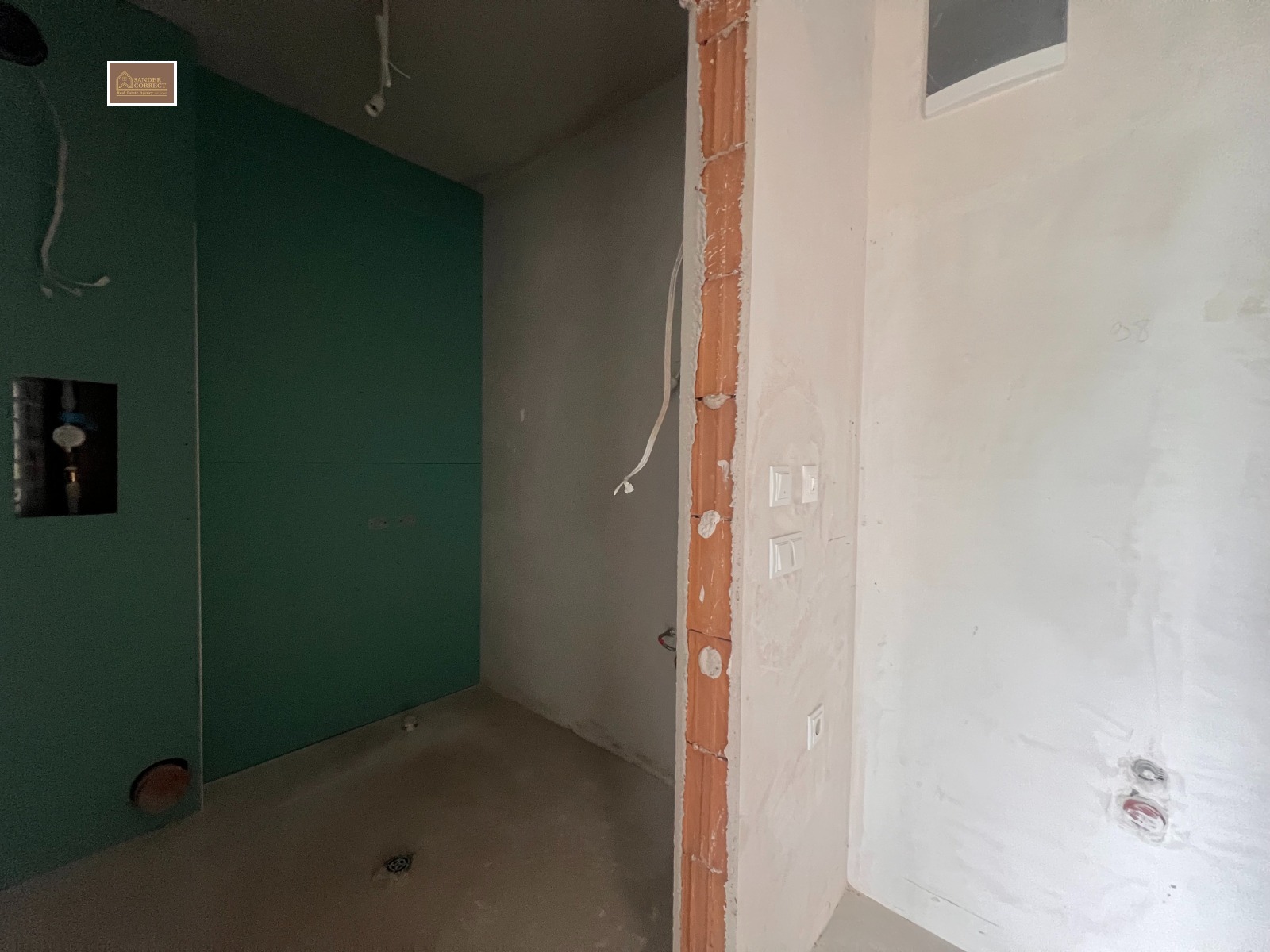 ������� 2-����� | Imot.bg � ����������� 10