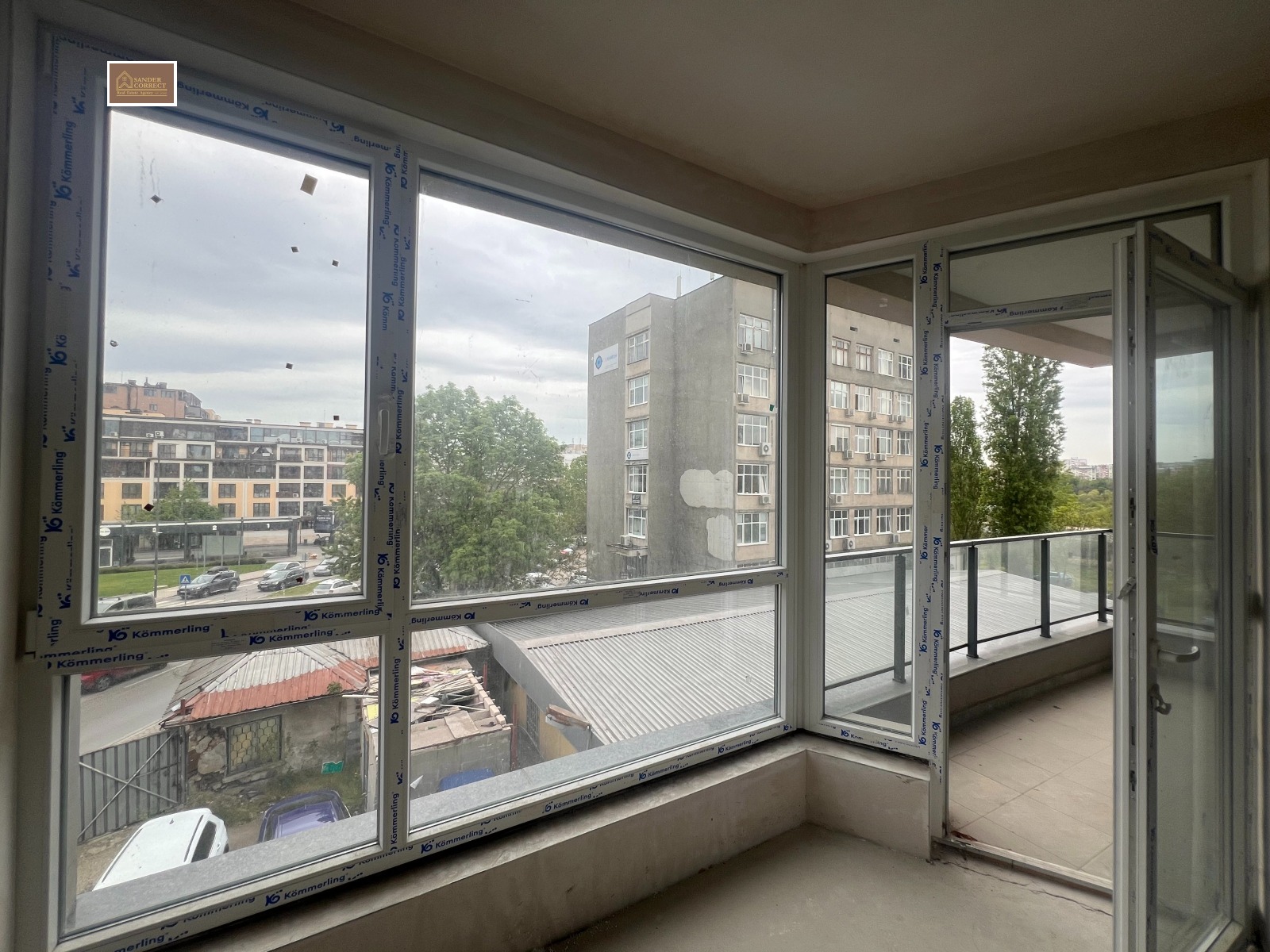 ������� 2-����� | Imot.bg � ����������� 7