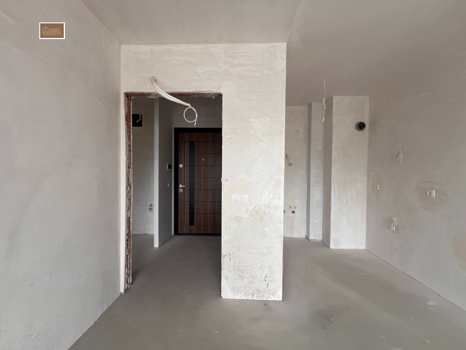 ������� 2-����� | Imot.bg � ����������� 8
