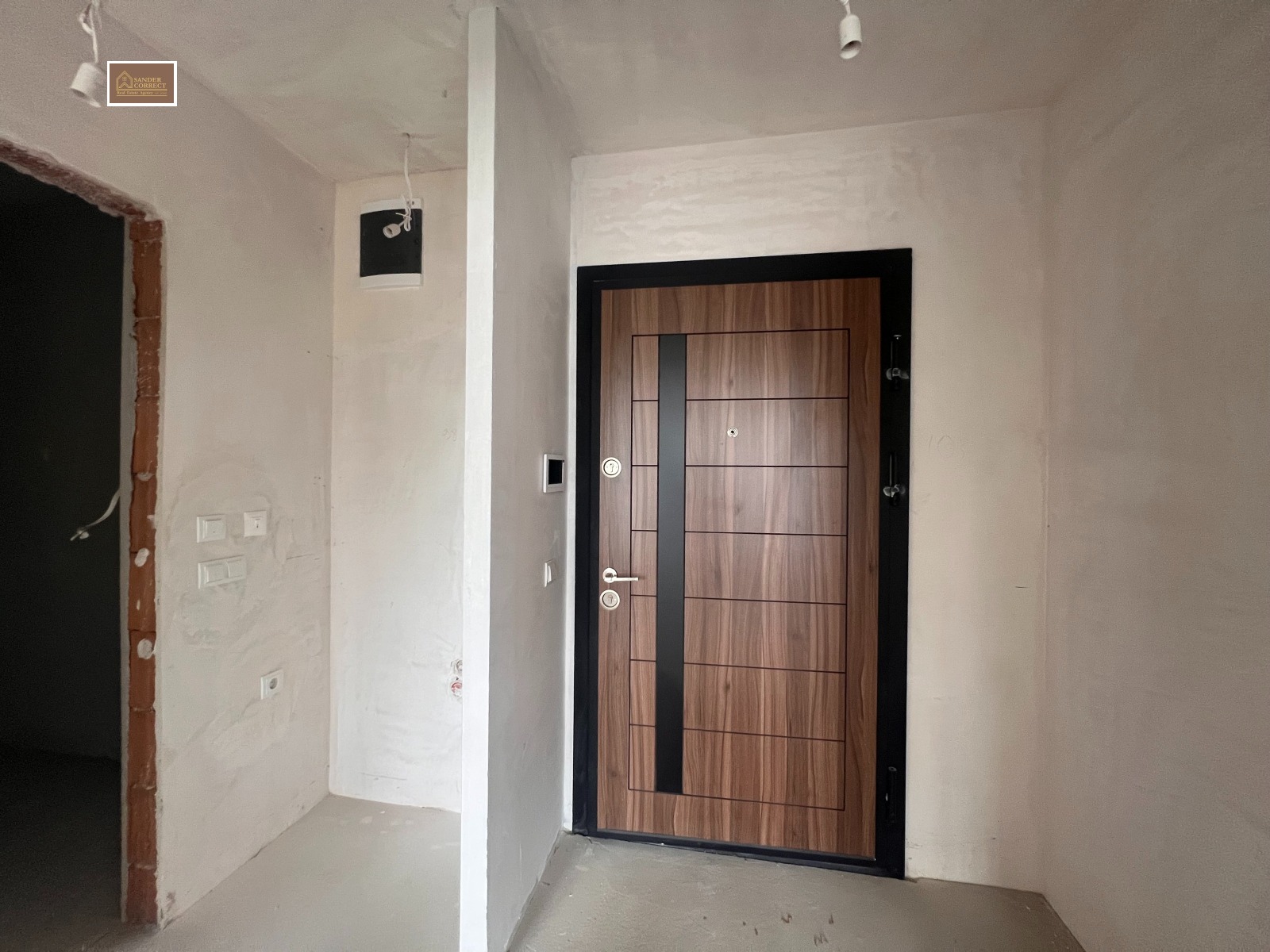 ������� 2-����� | Imot.bg � ����������� 12