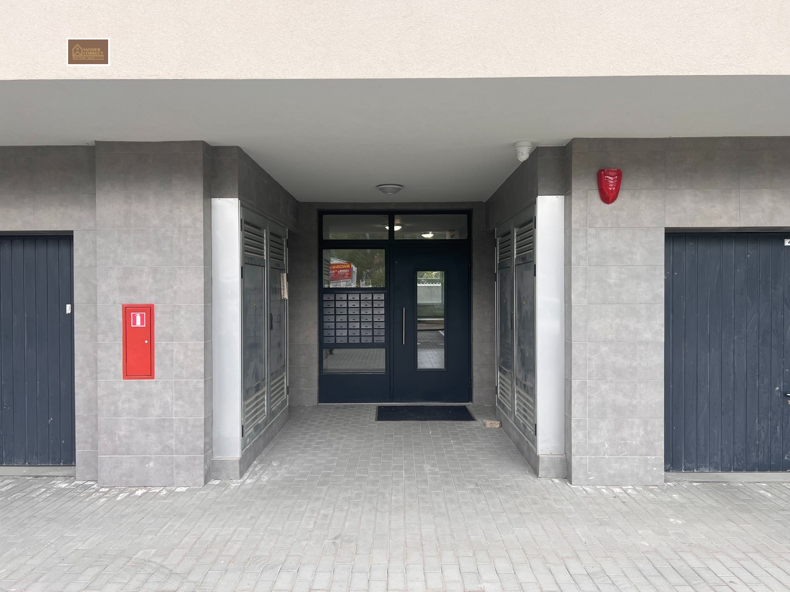������� 2-����� | Imot.bg � ����������� 15