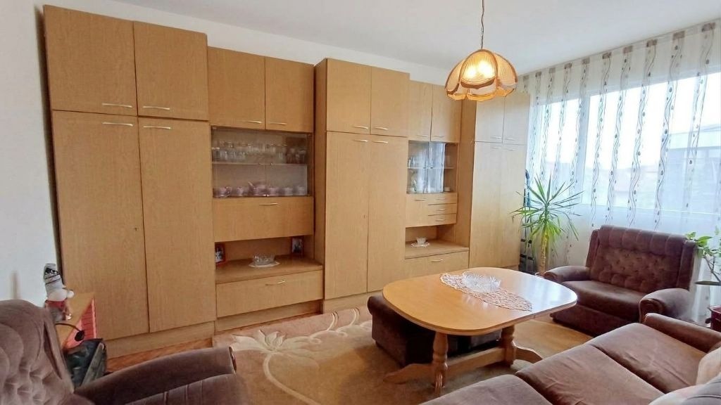 ������� 2-����� | Imot.bg � ����������� 7