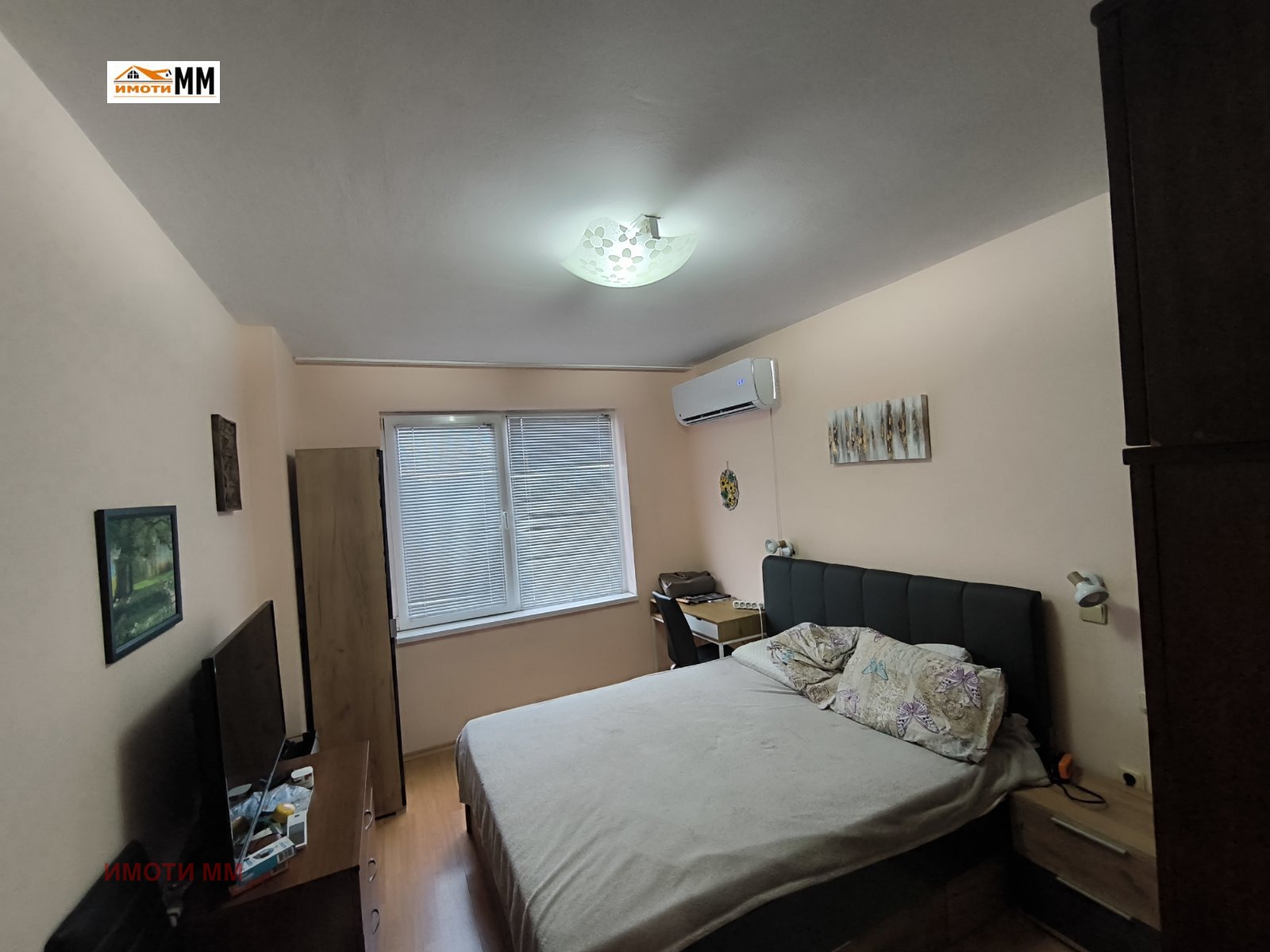 ������� 2-����� | Imot.bg � ����������� 5