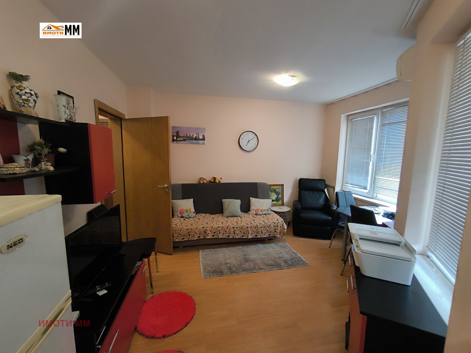 ������� 2-����� | Imot.bg � ����������� 3