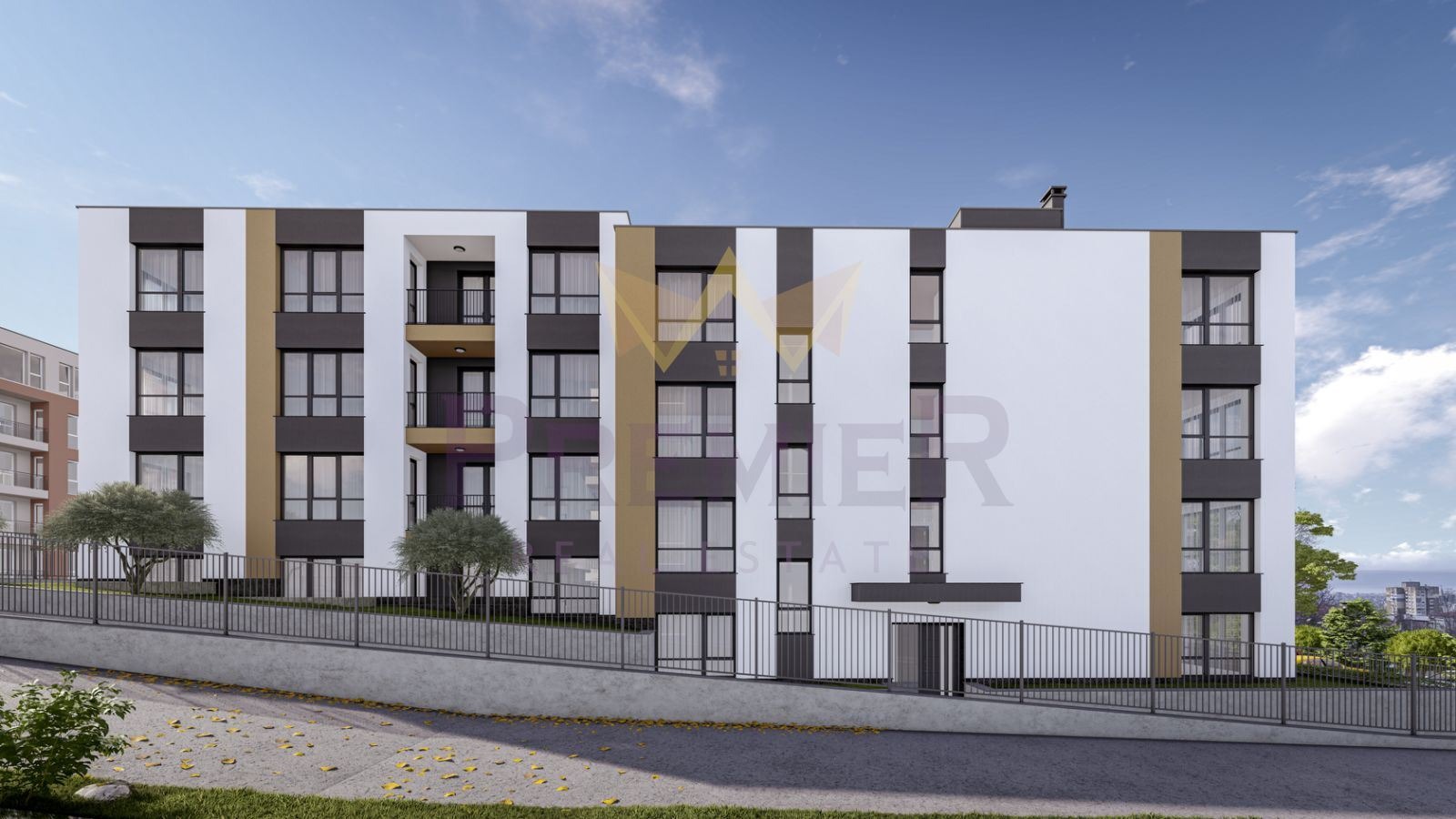 ������� 3-����� | Imot.bg � ����������� 1