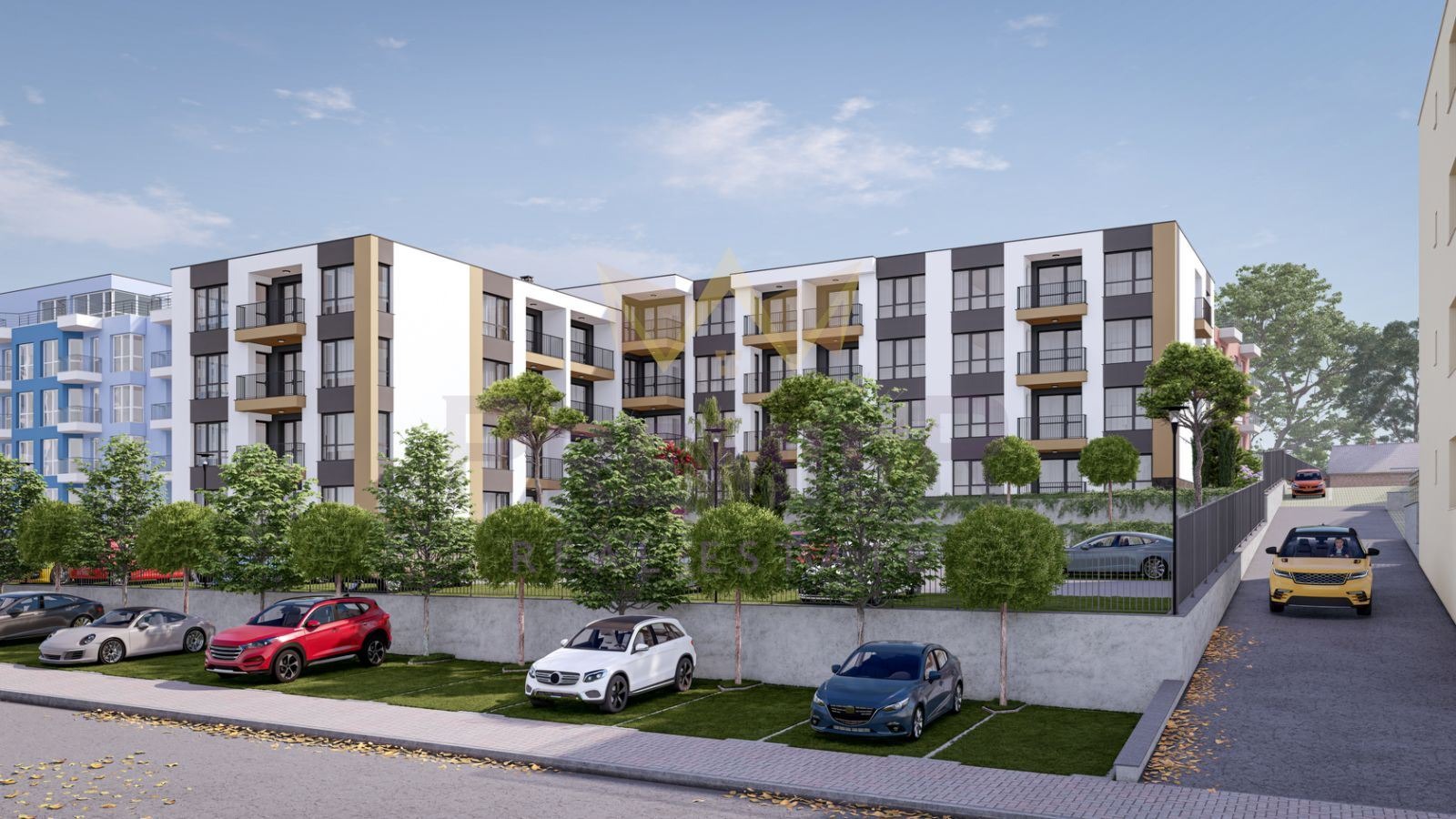 ������� 3-����� | Imot.bg � ����������� 3