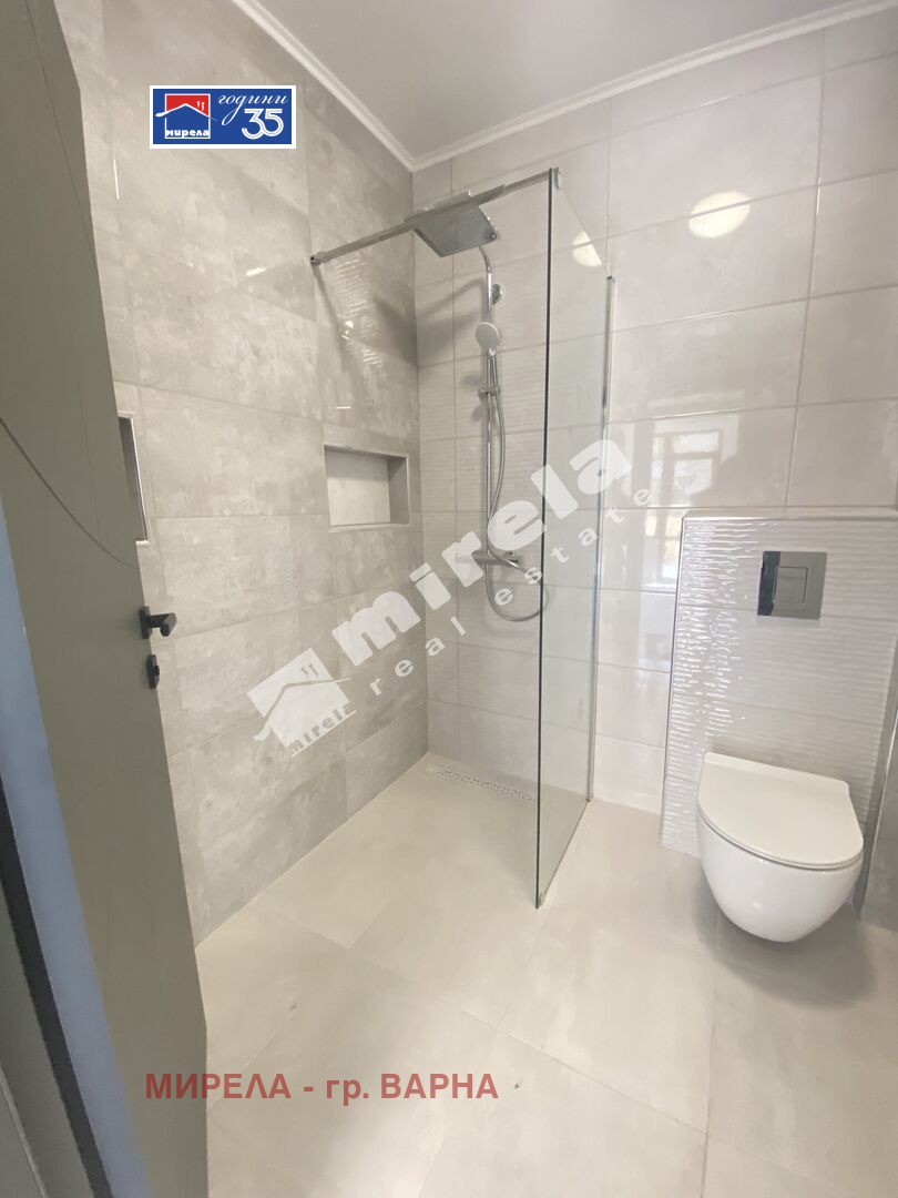 ������� 3-����� | Imot.bg � ����������� 9