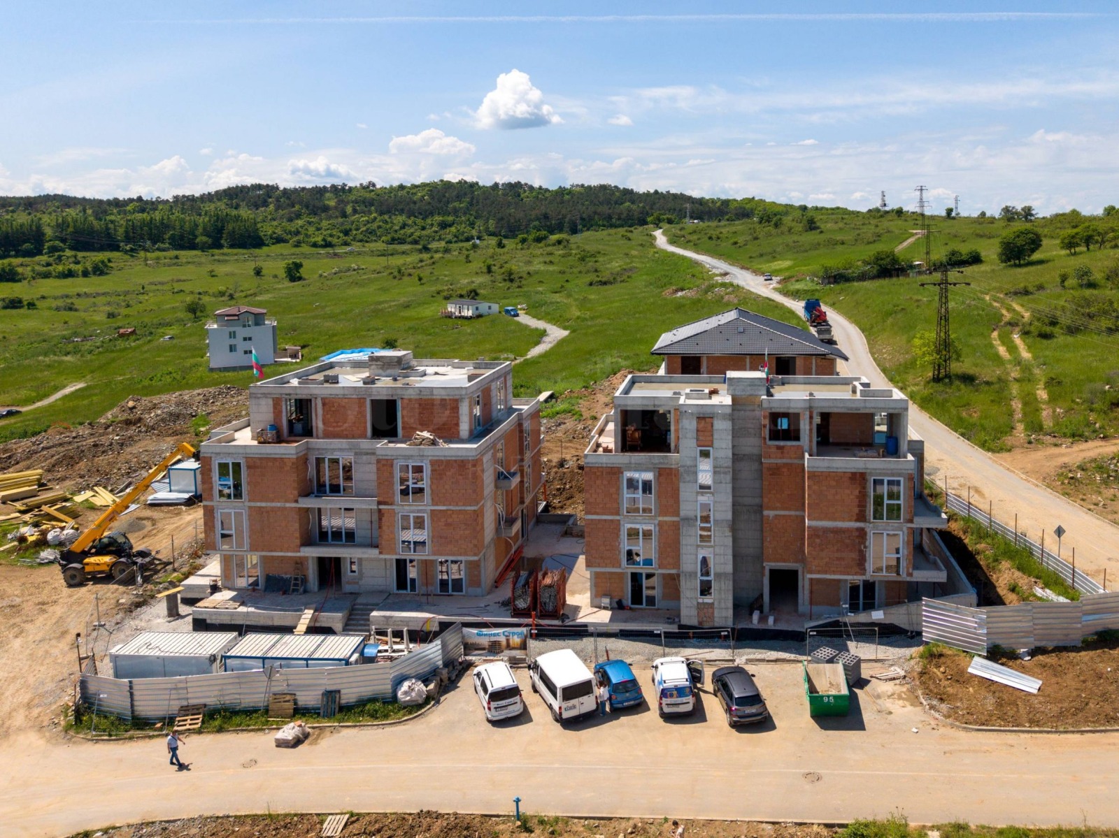 ������� 3-����� | Imot.bg � ����������� 8