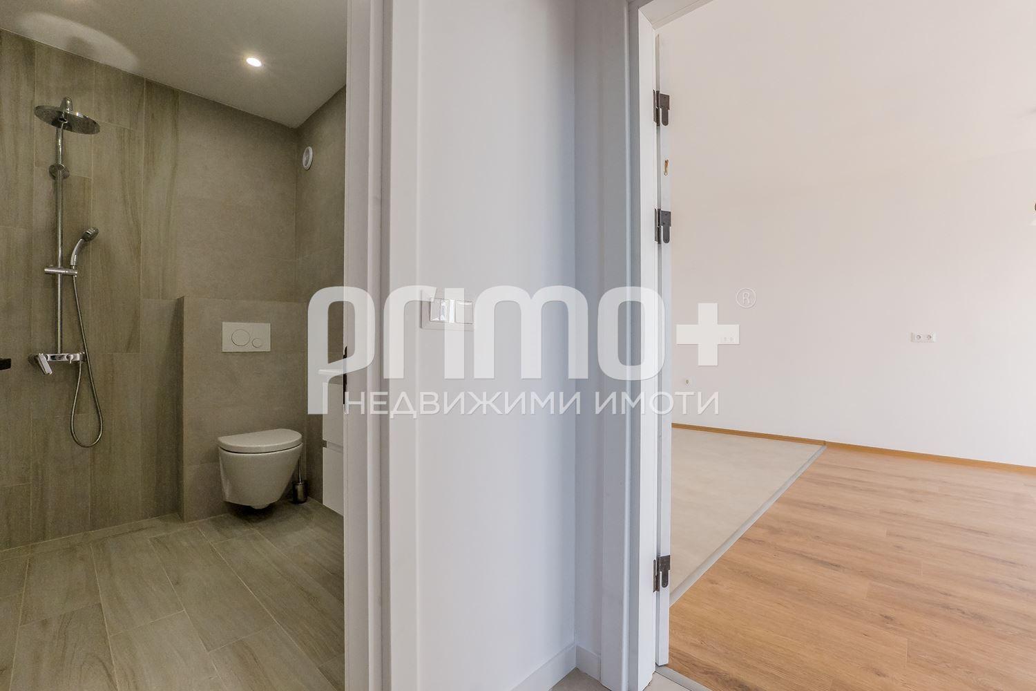 ������� 3-����� | Imot.bg � ����������� 12