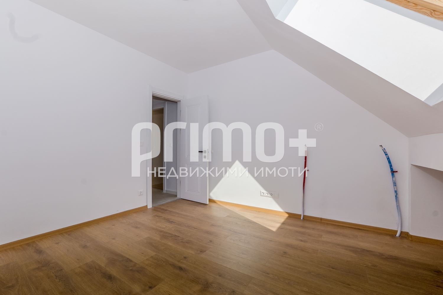 ������� 3-����� | Imot.bg � ����������� 7