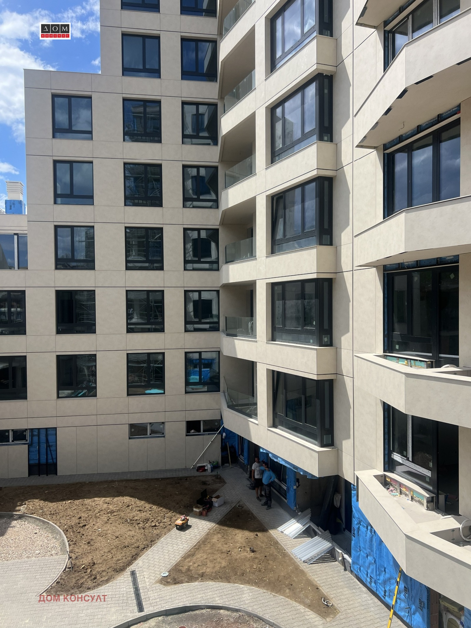 ������� 4-����� | Imot.bg � ����������� 1