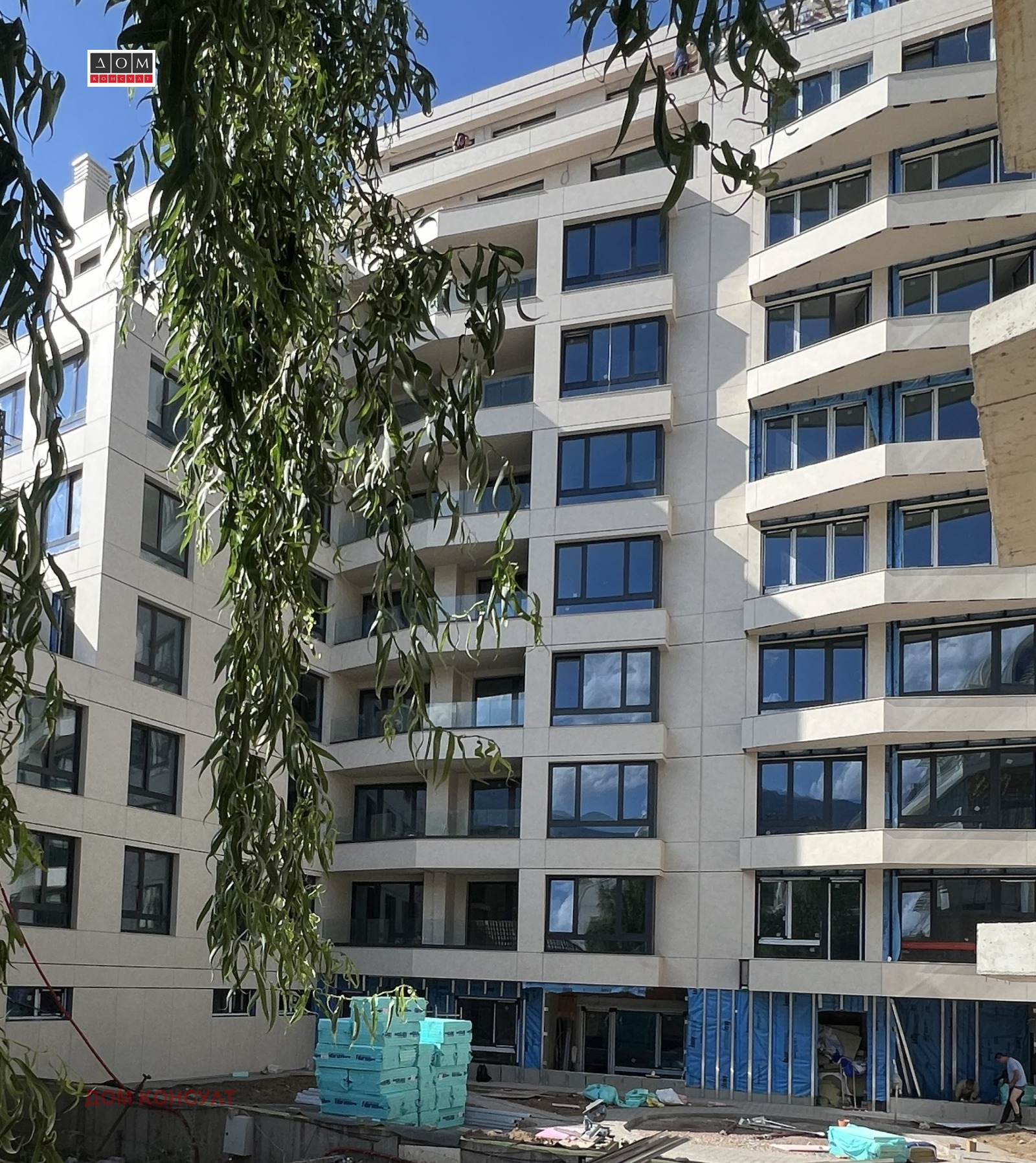 ������� 4-����� | Imot.bg � ����������� 6