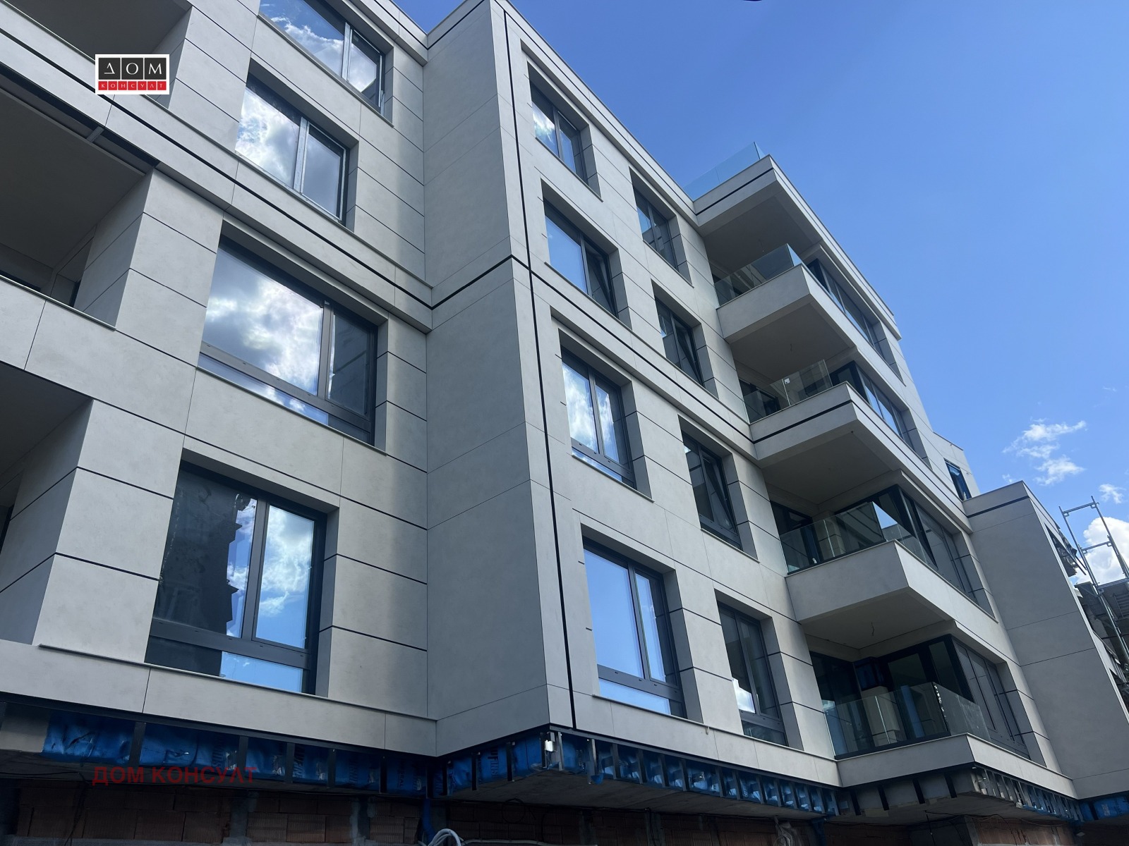 ������� 4-����� | Imot.bg � ����������� 7