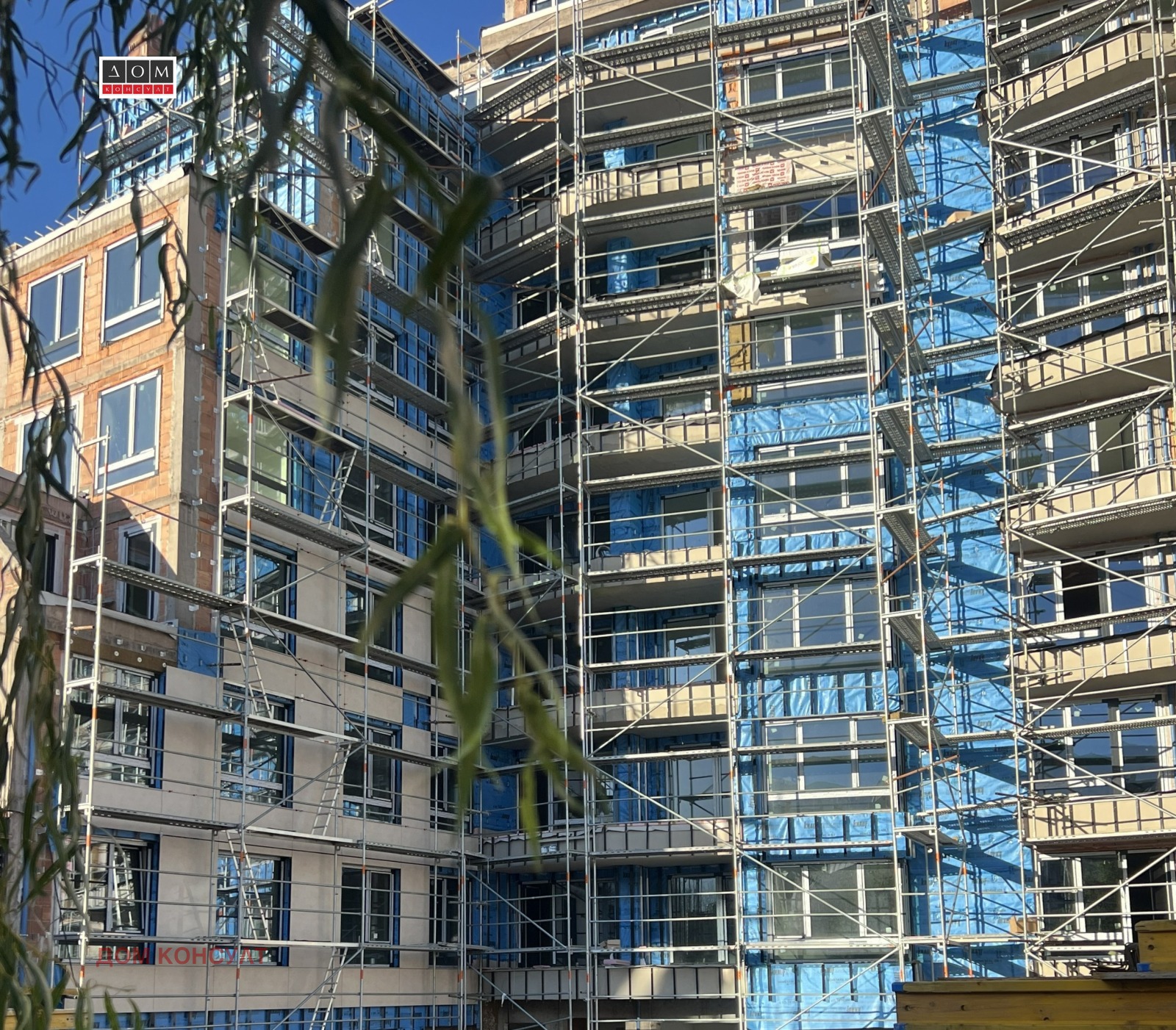 ������� 4-����� | Imot.bg � ����������� 4