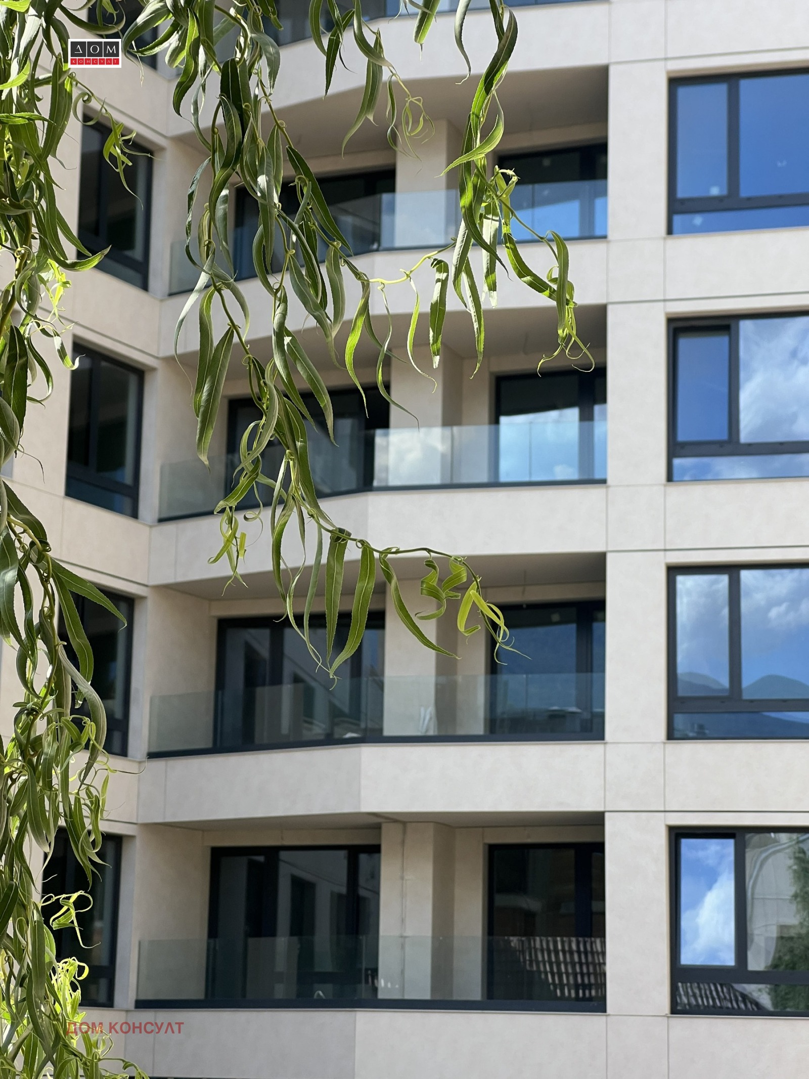 ������� 4-����� | Imot.bg � ����������� 4
