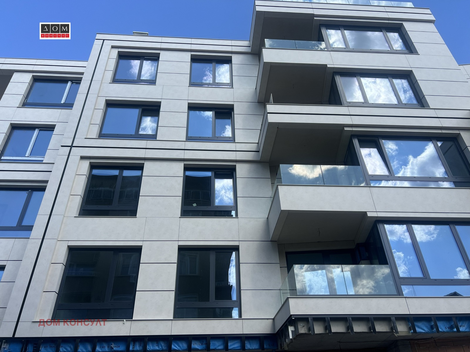 ������� 4-����� | Imot.bg � ����������� 3
