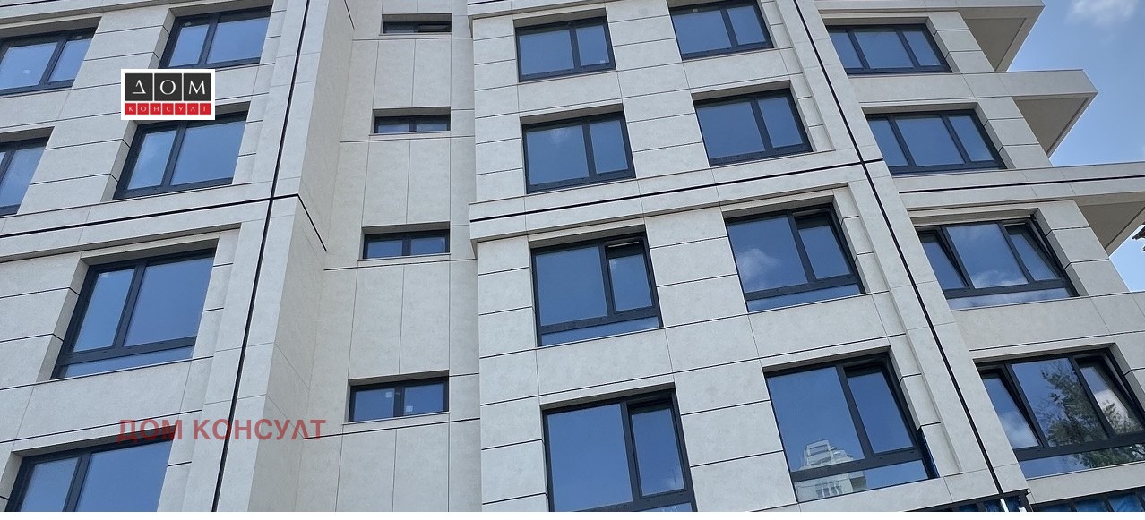 ������� 4-����� | Imot.bg � ����������� 10