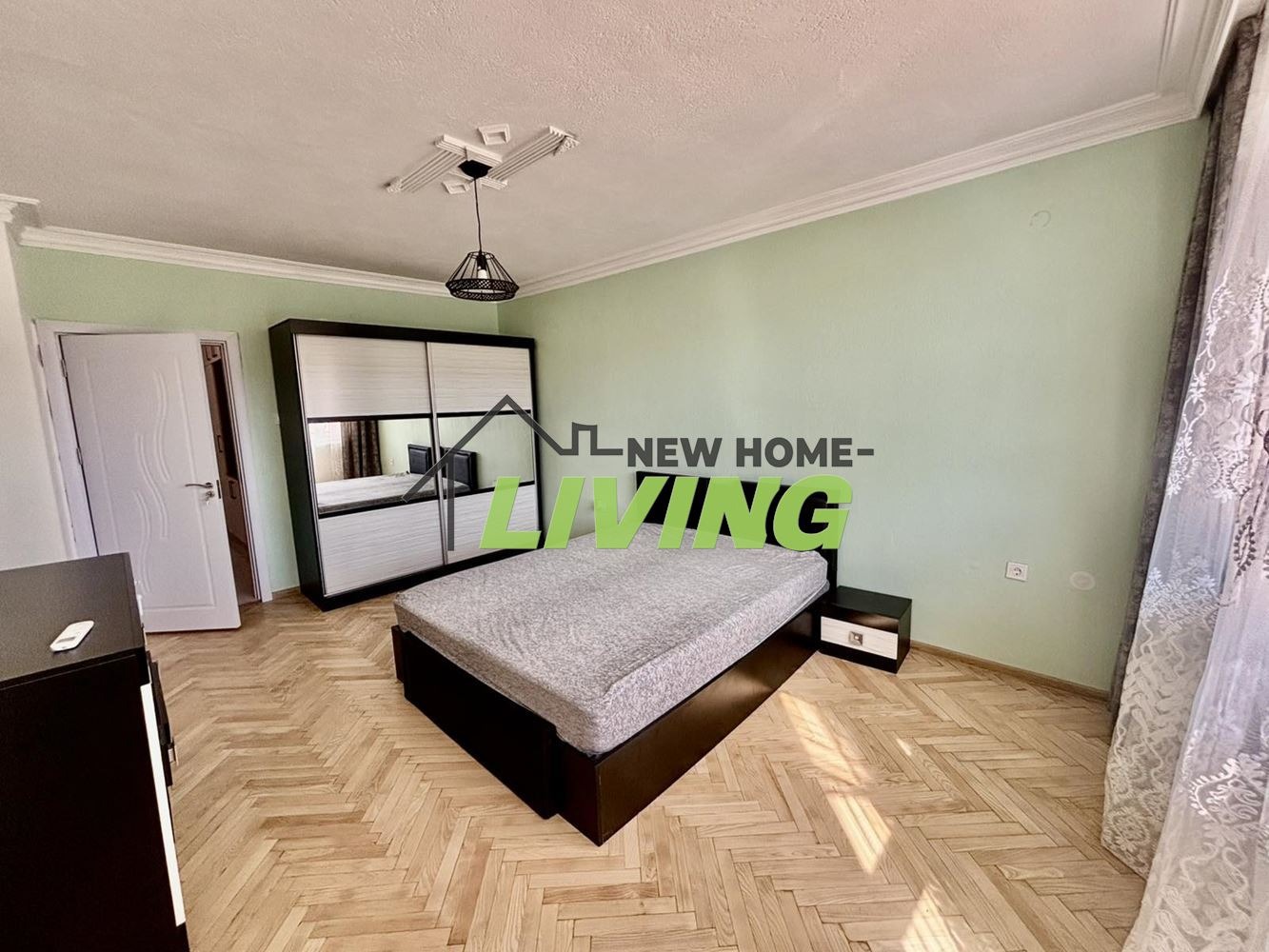 ������� ���������� | Imot.bg � ����������� 7
