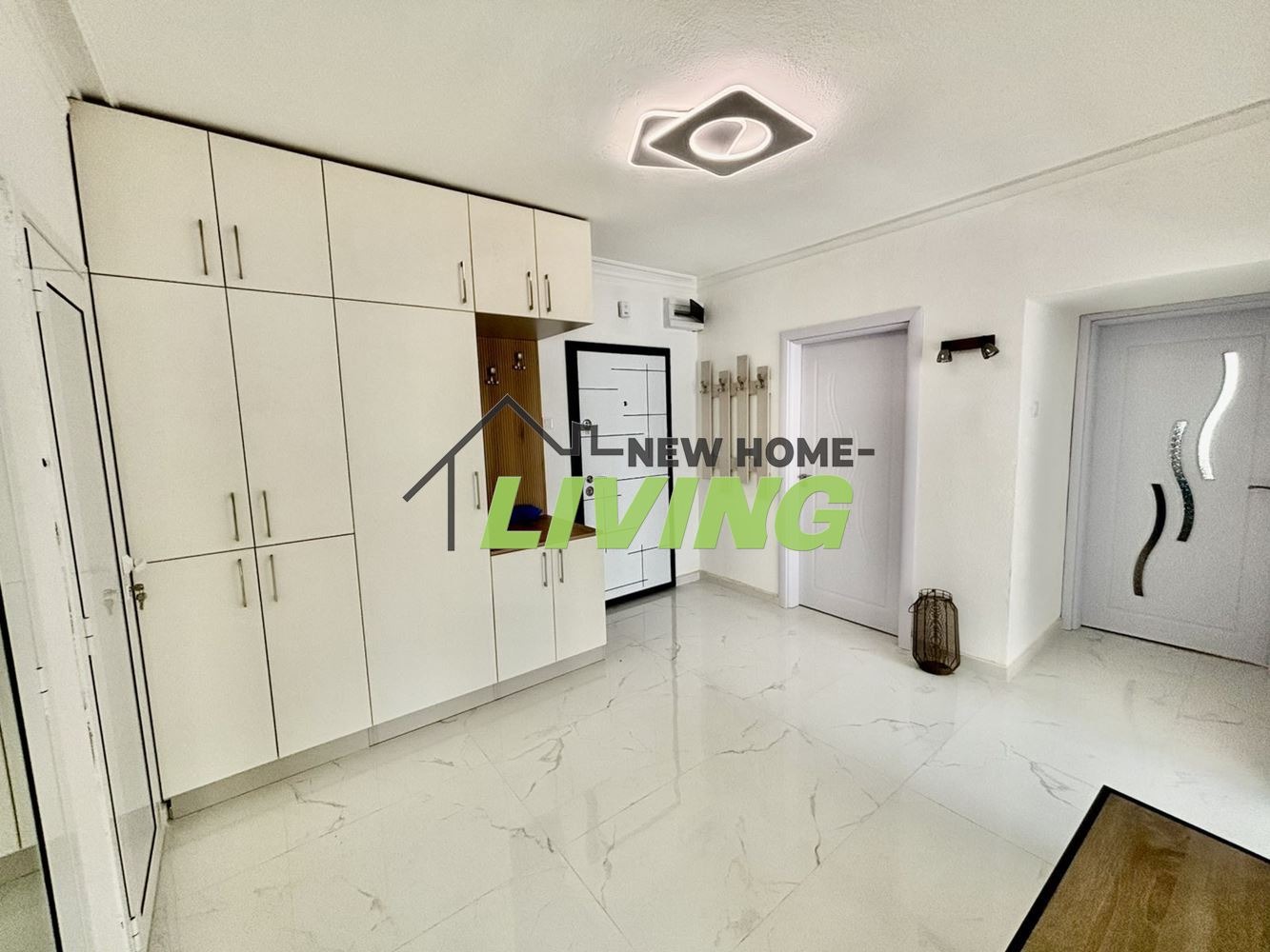 ������� ���������� | Imot.bg � ����������� 9
