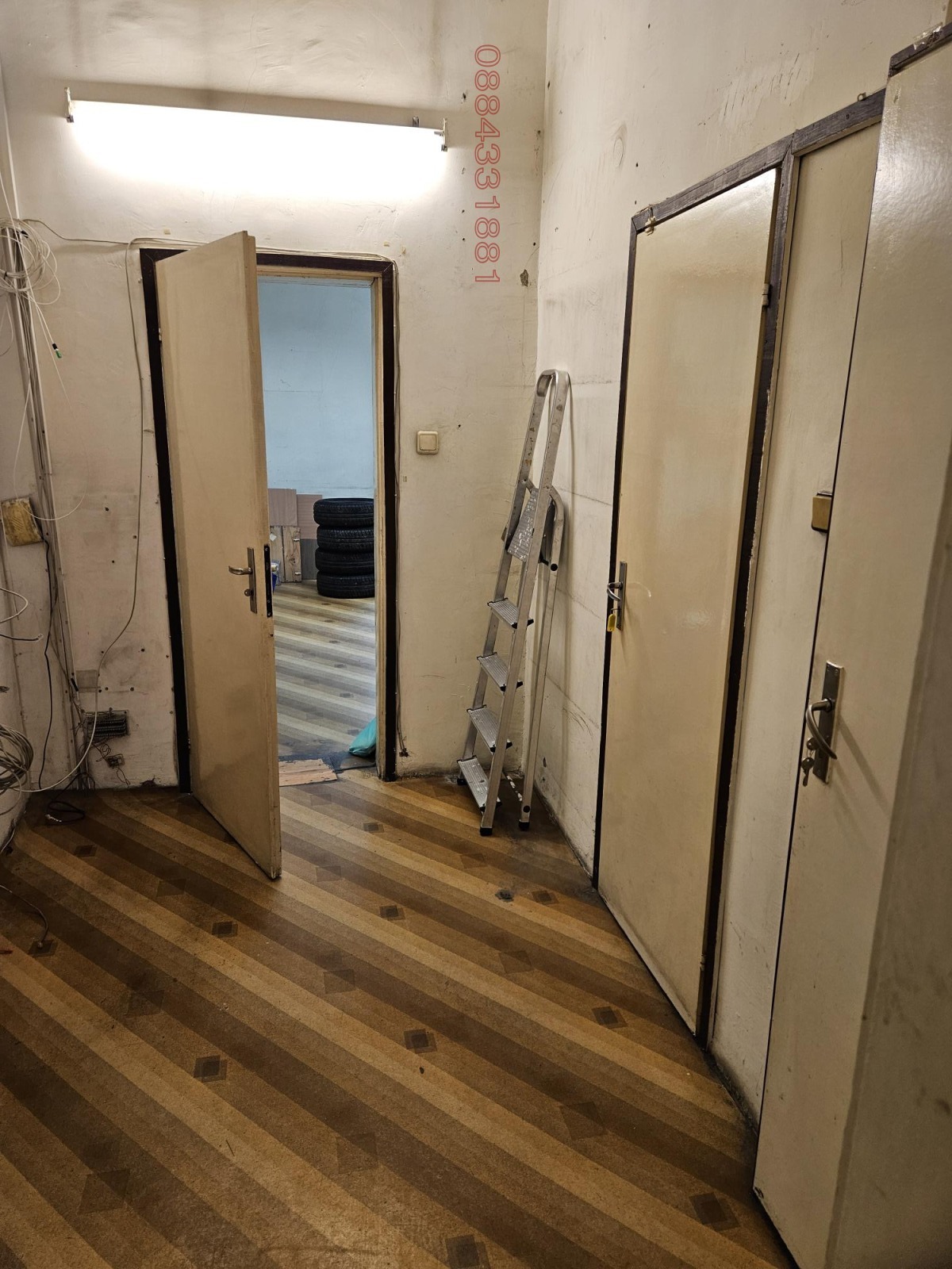 Продава ОФИС | Imot.bg — изображение 10