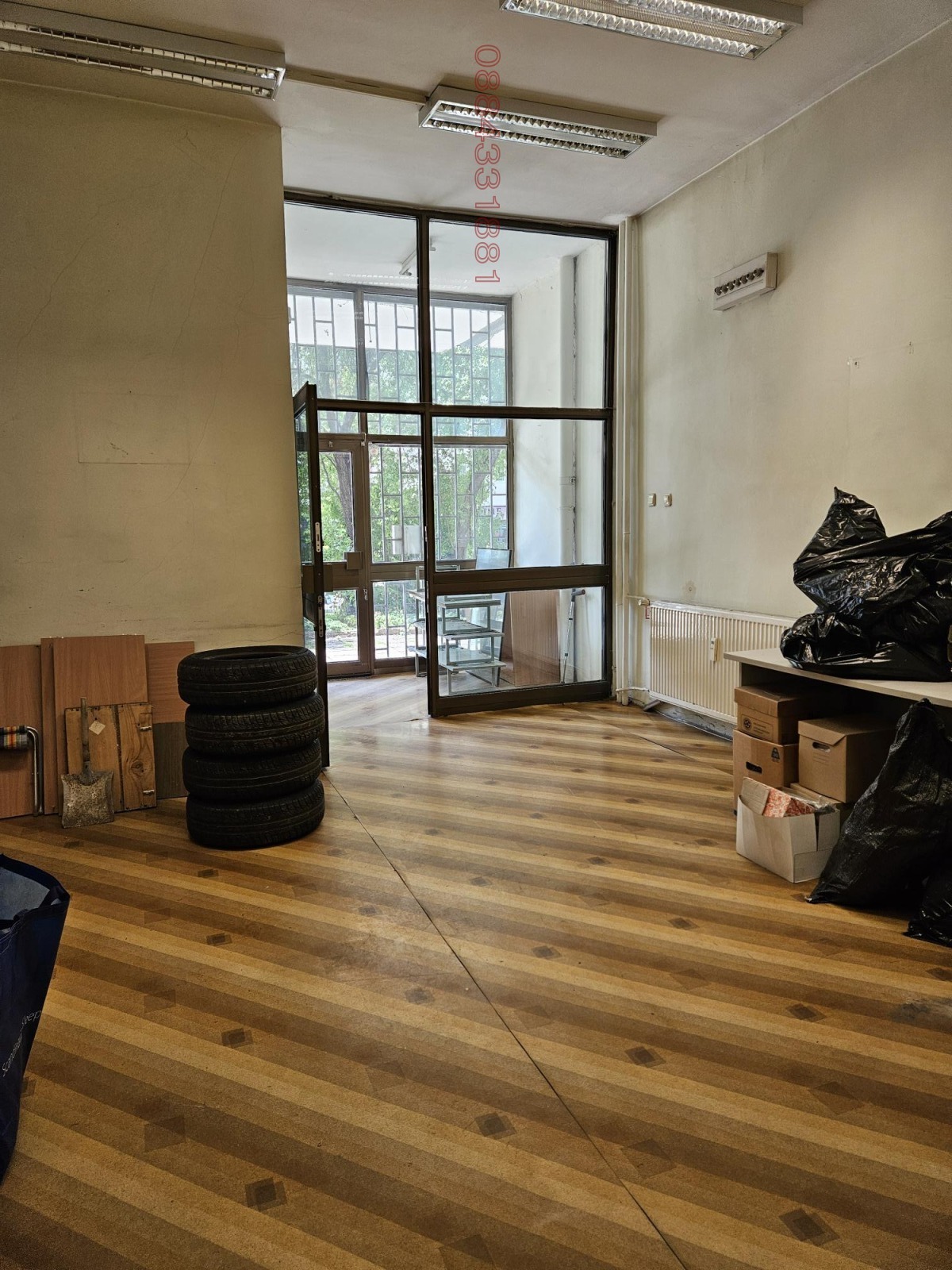 Продава ОФИС | Imot.bg — изображение 3