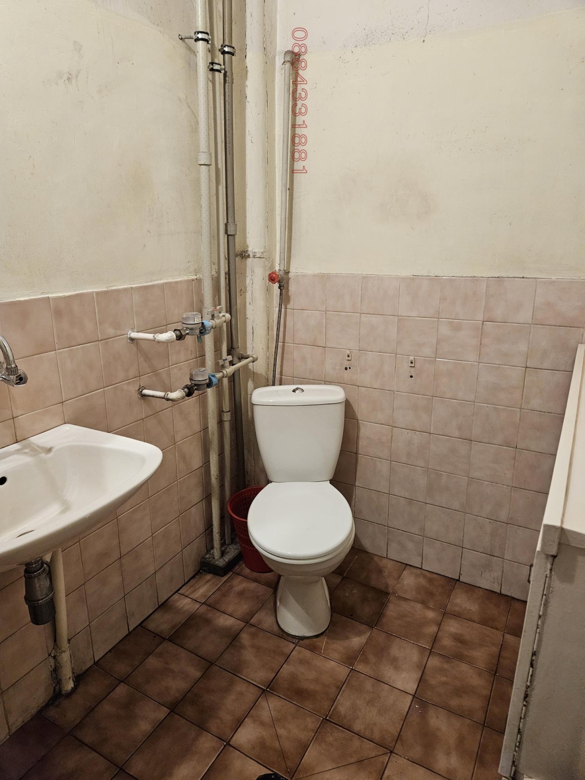 Продава ОФИС | Imot.bg — изображение 11