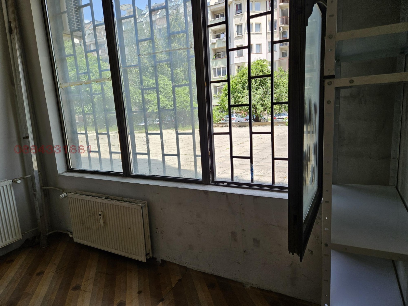 Продава ОФИС | Imot.bg — изображение 8