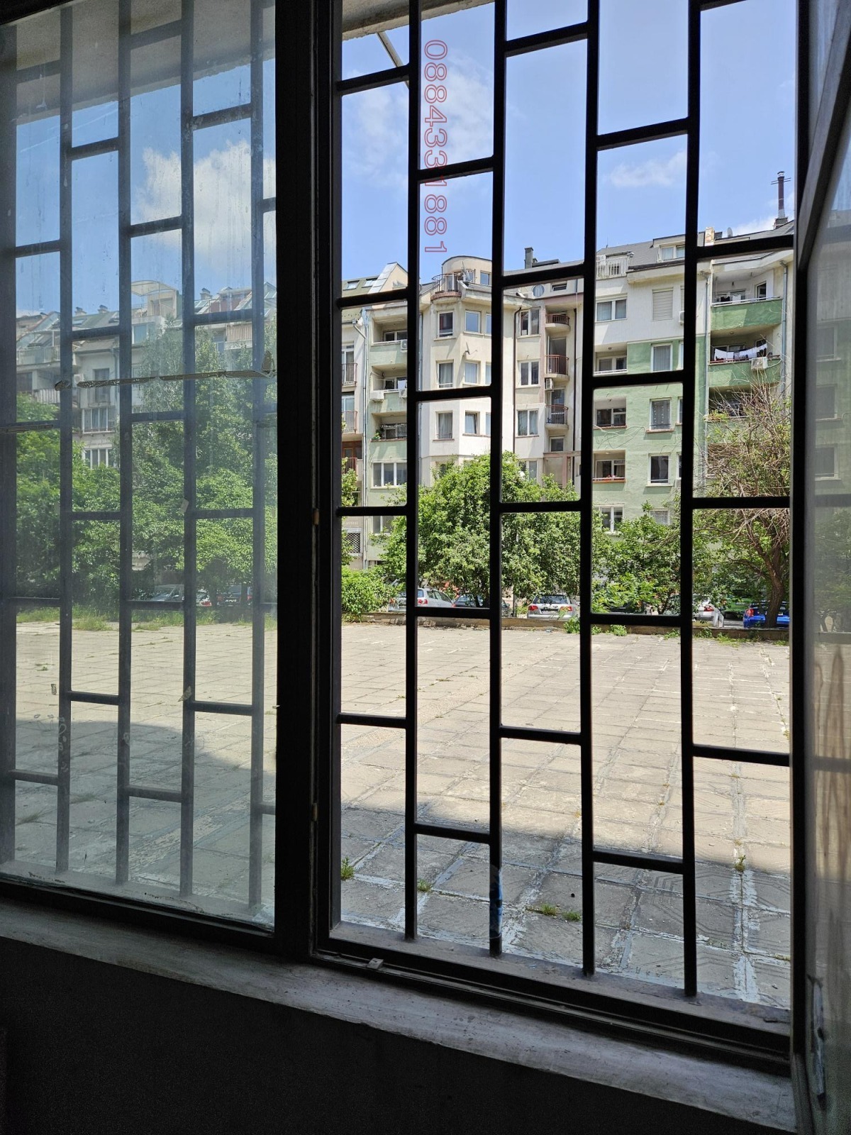 Продава ОФИС | Imot.bg — изображение 7