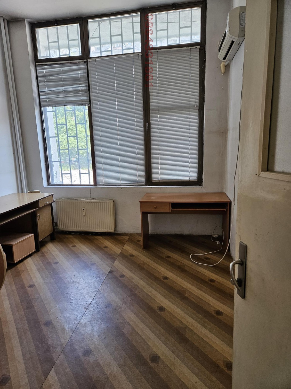 Продава ОФИС | Imot.bg — изображение 9