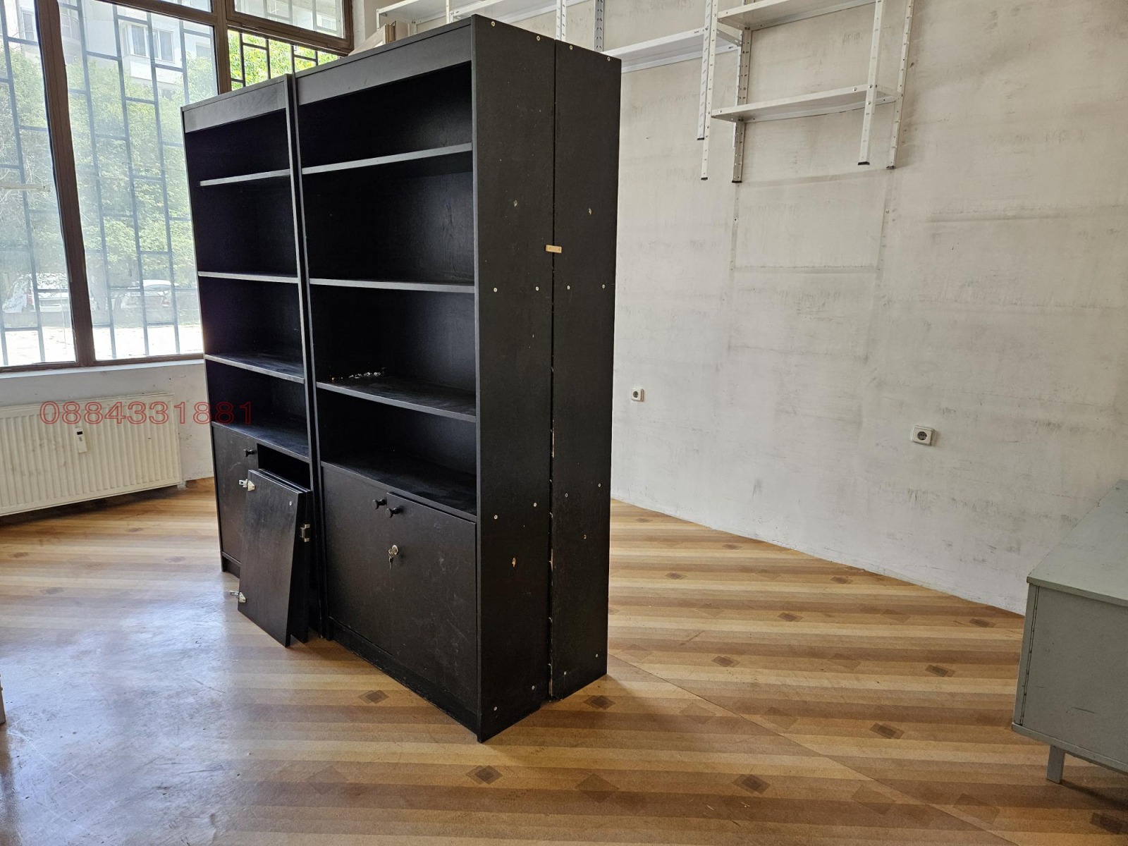 Продава ОФИС | Imot.bg — изображение 6