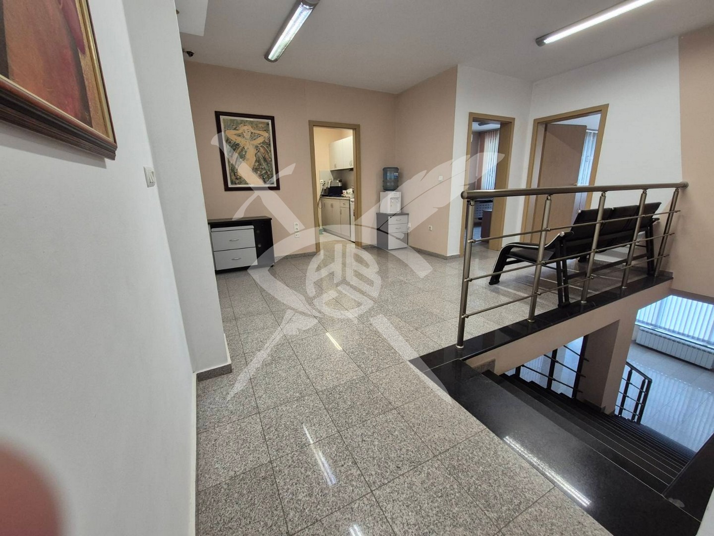 ������� ���� | Imot.bg � ����������� 10