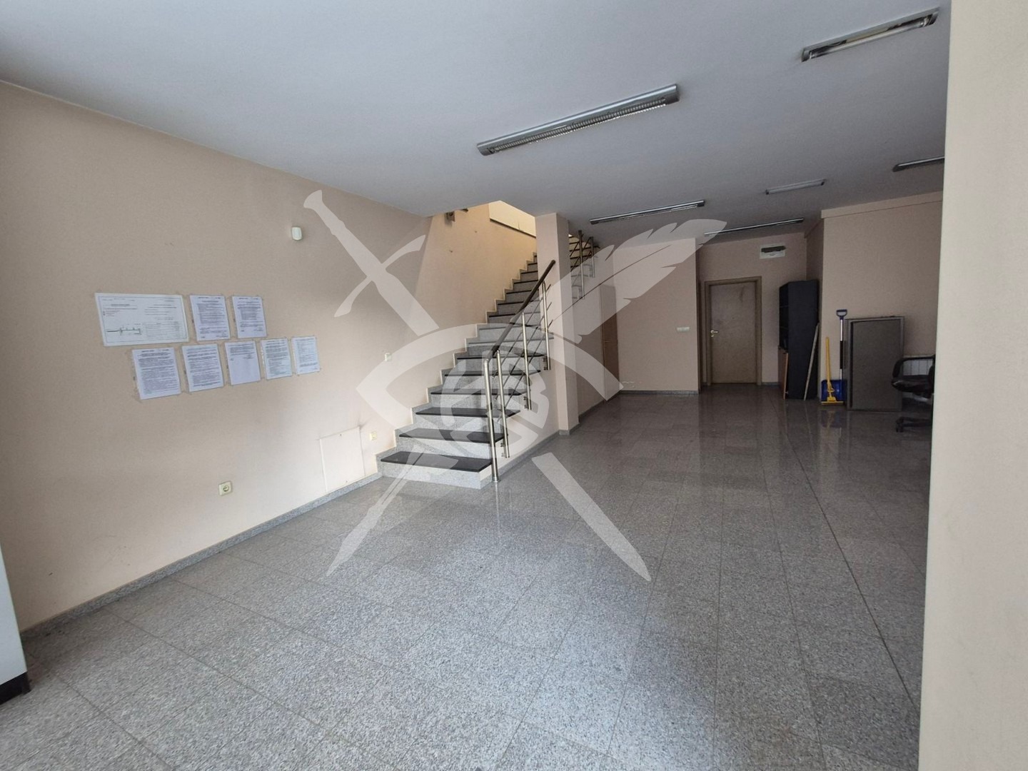 ������� ���� | Imot.bg � ����������� 5