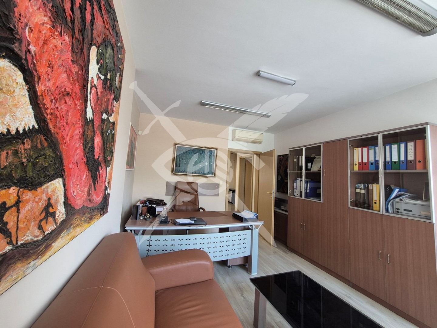 ������� ���� | Imot.bg � ����������� 8