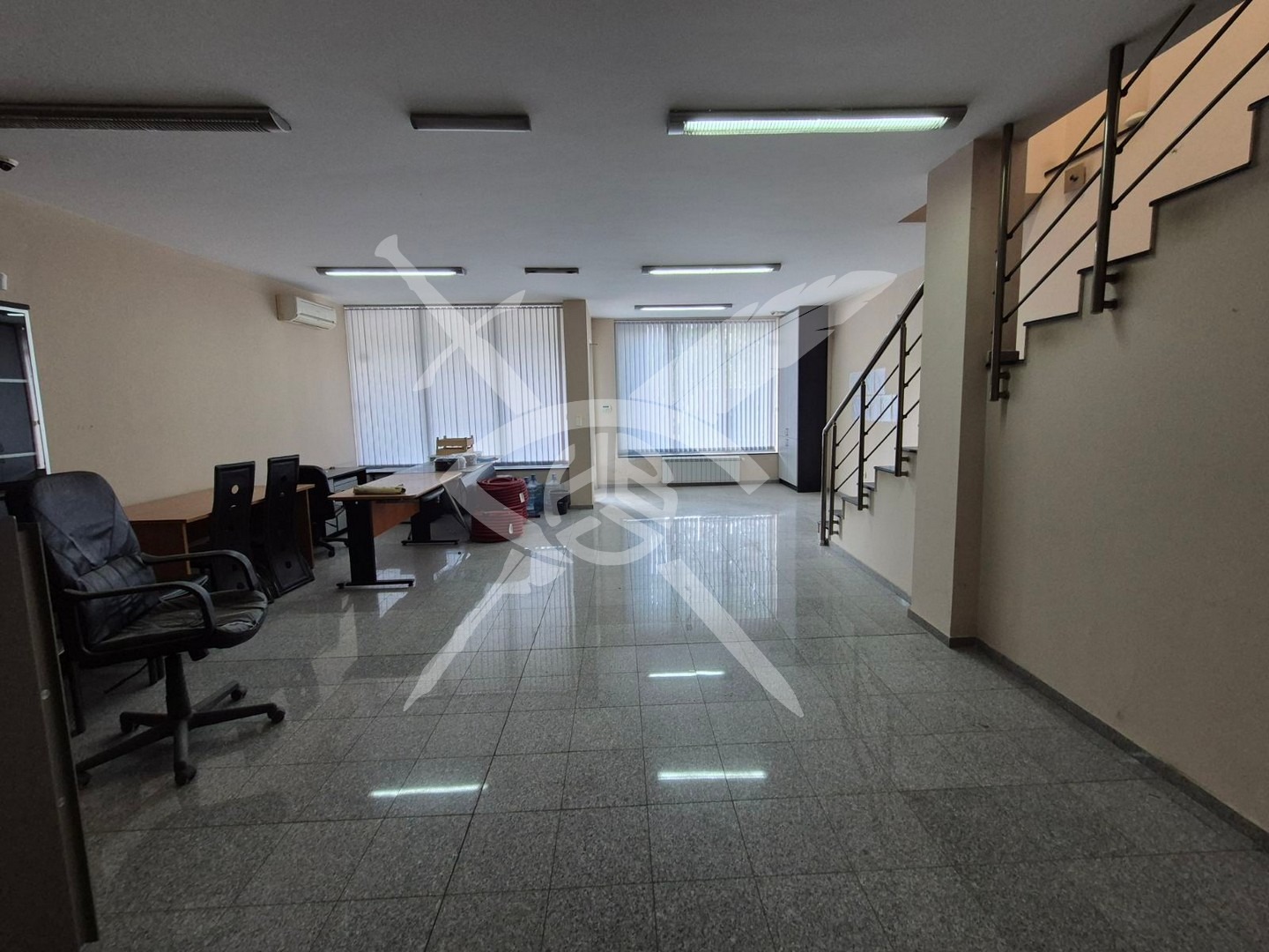 ������� ���� | Imot.bg � ����������� 4