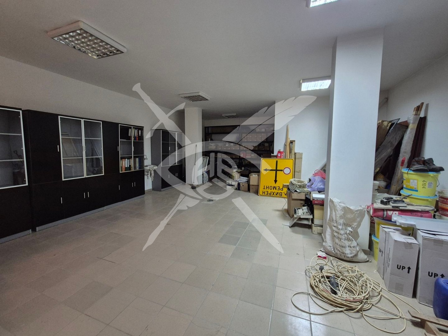 ������� ���� | Imot.bg � ����������� 6