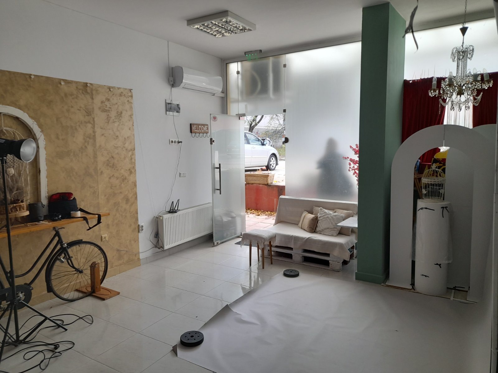 ������� ������, ����� | Imot.bg � ����������� 3