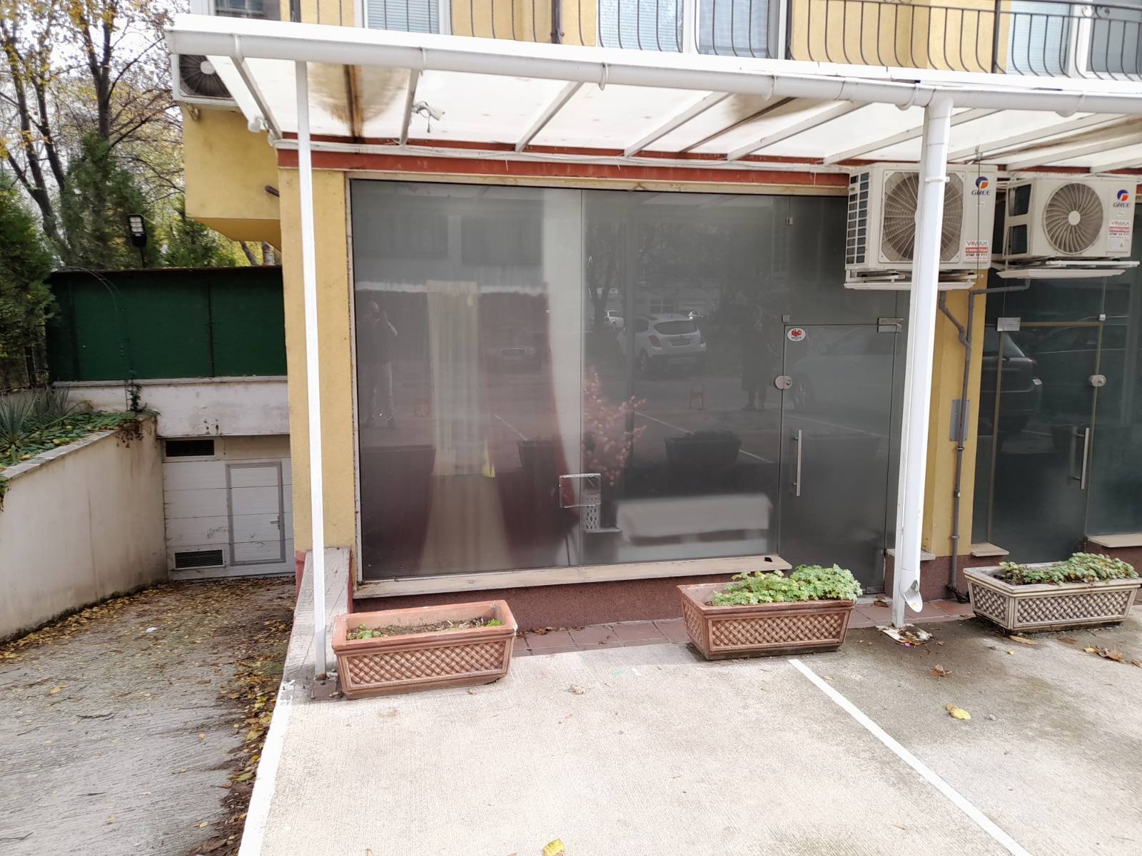 ������� ������, ����� | Imot.bg � ����������� 1