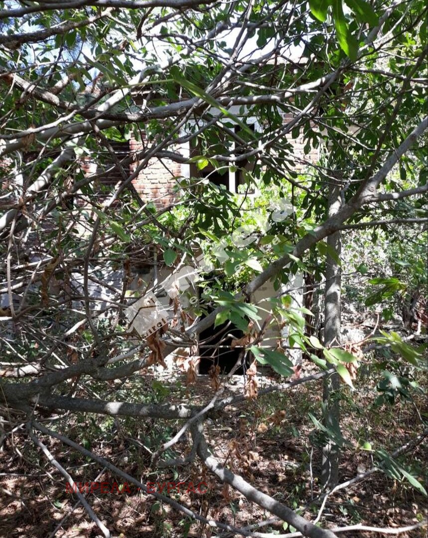 Продава КЪЩА | Imot.bg — изображение 4