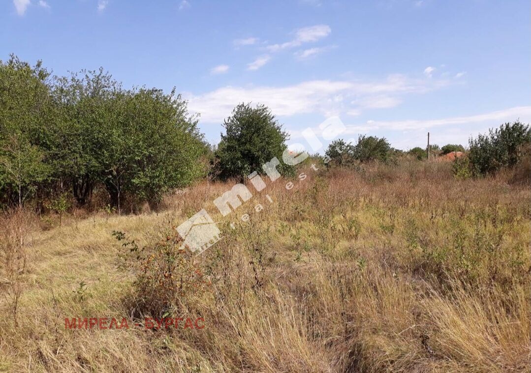 Продава КЪЩА | Imot.bg — изображение 1