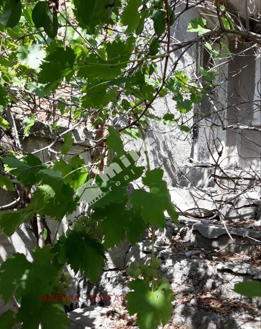 Продава КЪЩА | Imot.bg — изображение 3