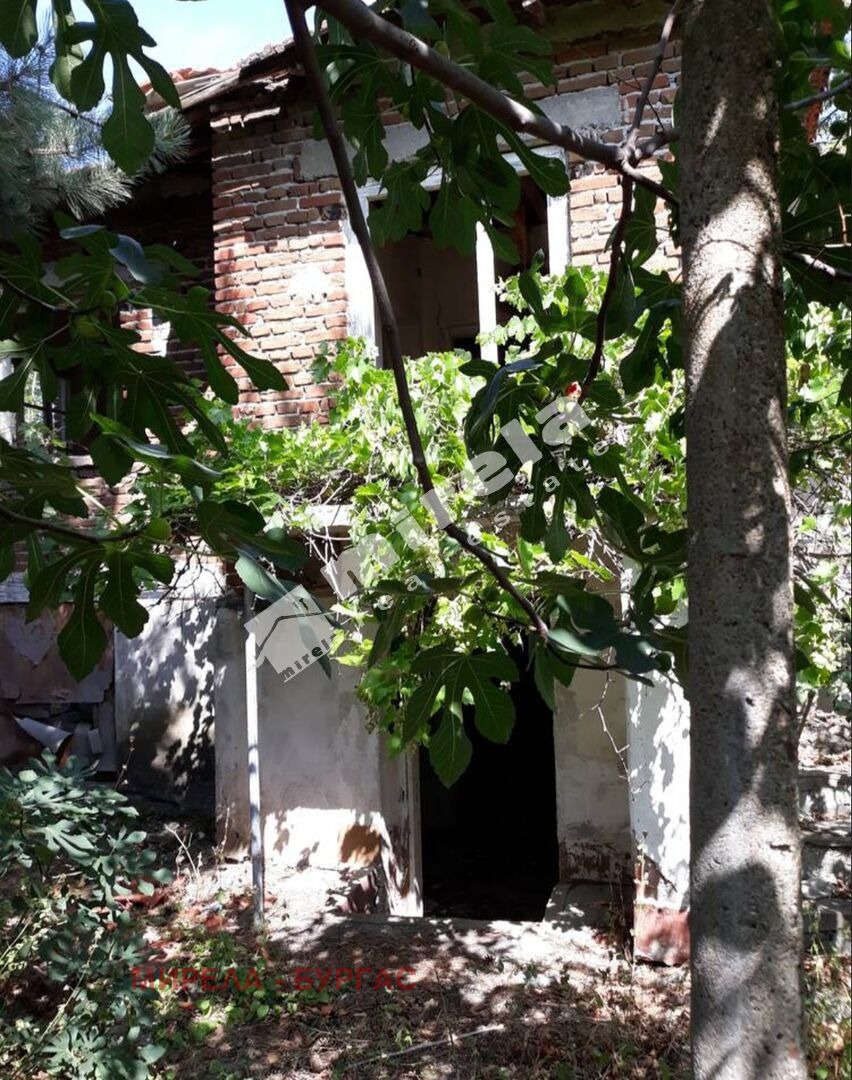 Продава КЪЩА | Imot.bg — изображение 2