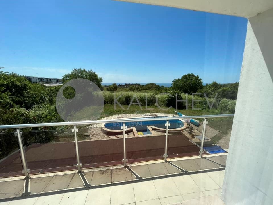 Продава КЪЩА | Imot.bg — изображение 13