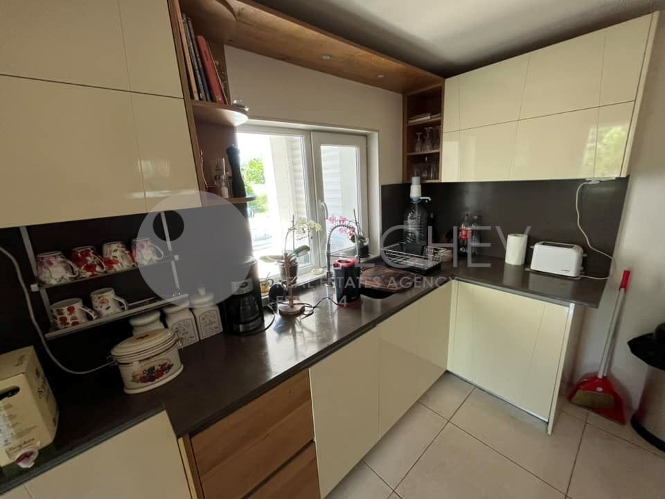 Продава КЪЩА | Imot.bg — изображение 6