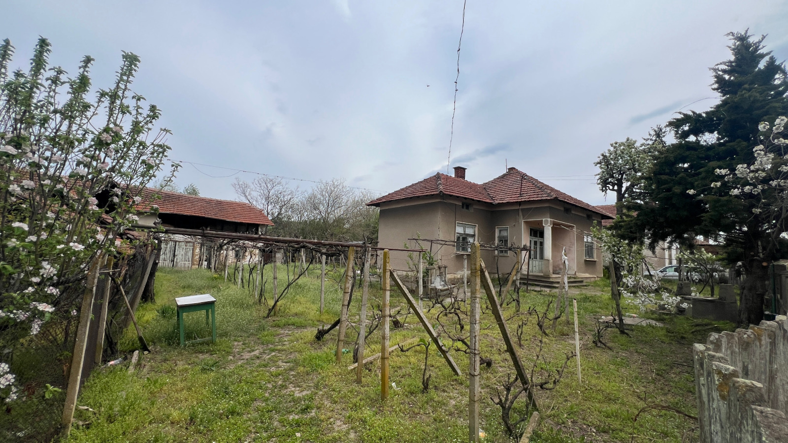 ������� ���� | Imot.bg � ����������� 10