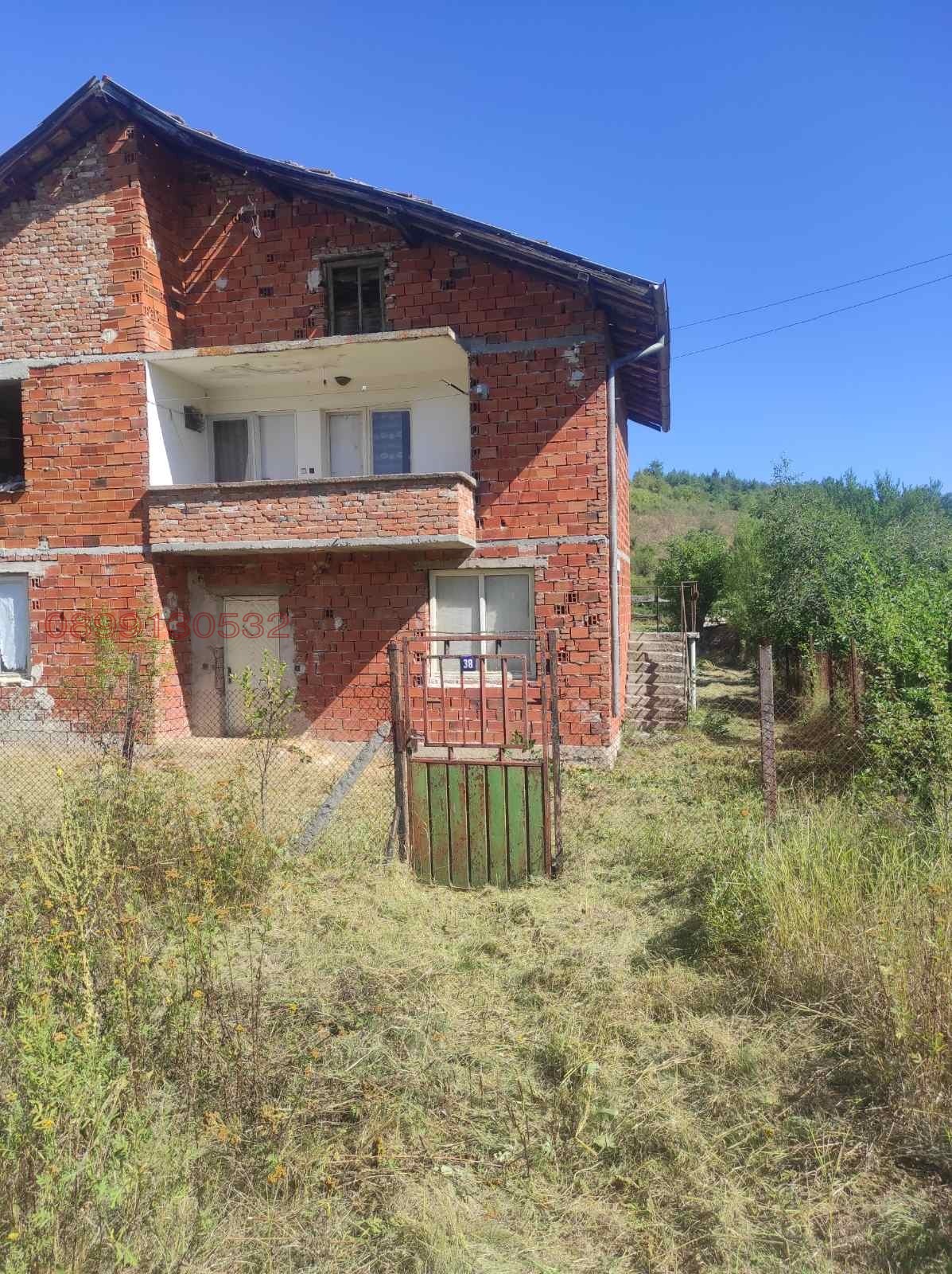 ������� ���� | Imot.bg � ����������� 2