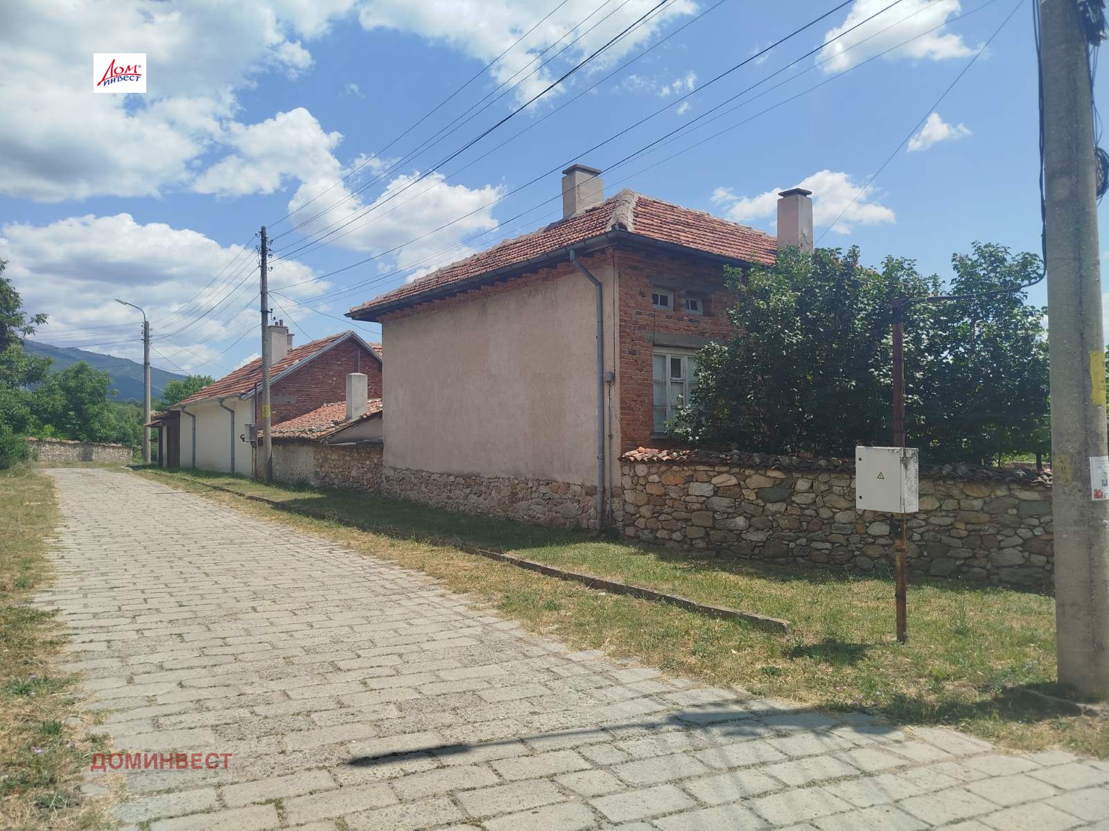 ������� ���� | Imot.bg � ����������� 12