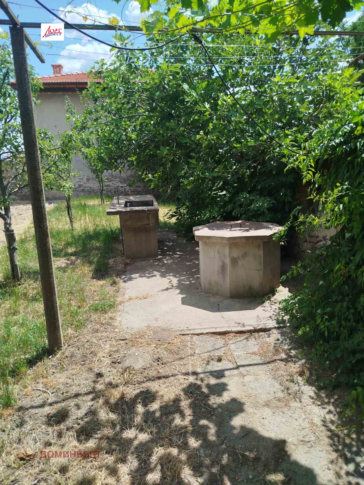 ������� ���� | Imot.bg � ����������� 1