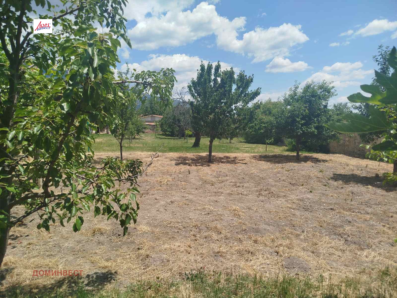 ������� ���� | Imot.bg � ����������� 14